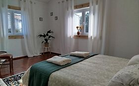 L'Arche De Jo